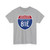 Color: Sport Grey | Position: other | Image: 3