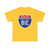 Color: Daisy | Position: front | Image: 1