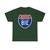 Color: Forest Green | Position: front | Image: 1