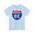 Color: Light Blue | Position: other | Image: 3