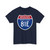 Color: Navy | Position: other | Image: 3