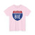 Color: Light Pink | Position: other | Image: 3