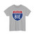 I-81E PA 1957 (Pennsylvania) (Road Sign) T-Shirt