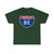 Color: Forest Green | Position: front | Image: 1