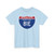 Color: Light Blue | Position: other | Image: 3