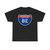 I-81E PA (Pennsylvania) (Road Sign) T-Shirt