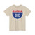 I-81E PA (Pennsylvania) (Road Sign) T-Shirt