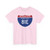 I-81E PA (Pennsylvania) (Road Sign) T-Shirt