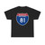 Color: Black | Position: front | Image: 1