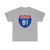 Color: Sport Grey | Position: front | Image: 1