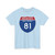 Color: Light Blue | Position: other | Image: 3