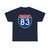Color: Navy | Position: front | Image: 1
