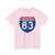 Color: Light Pink | Position: other | Image: 3