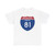 Color: White | Position: front | Image: 1