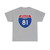Color: Sport Grey | Position: front | Image: 1