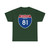 Color: Forest Green | Position: front | Image: 1