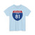 Color: Light Blue | Position: other | Image: 3