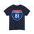 Color: Navy | Position: other | Image: 3