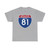 Color: Sport Grey | Position: front | Image: 1