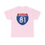 Color: Light Pink | Position: front | Image: 1