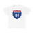 Color: White | Position: front | Image: 1