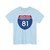 Color: Light Blue | Position: other | Image: 3