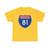 I-81 PA Metric (Pennsylvania) (Road Sign) T-Shirt