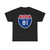 Color: Black | Position: front | Image: 1