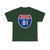 Color: Forest Green | Position: front | Image: 1