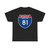 Color: Black | Position: front | Image: 1