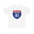 Color: White | Position: front | Image: 1