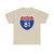 Color: Sand | Position: front | Image: 1