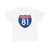 Color: White | Position: front | Image: 1