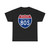 Color: Black | Position: front | Image: 1