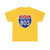 Color: Daisy | Position: front | Image: 1