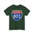 Color: Forest Green | Position: other | Image: 3