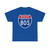 Color: Royal | Position: front | Image: 1