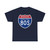Color: Navy | Position: front | Image: 1