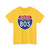 I-80S PA 1957 (Pennsylvania) (Road Sign) T-Shirt
