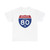 Color: White | Position: front | Image: 1