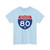 Color: Light Blue | Position: other | Image: 3