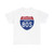 Color: White | Position: front | Image: 1