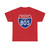 Color: Red | Position: front | Image: 1