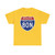 Color: Daisy | Position: front | Image: 1
