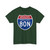 Color: Forest Green | Position: other | Image: 3
