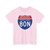 Color: Light Pink | Position: other | Image: 3