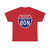 Color: Red | Position: front | Image: 1