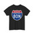 I-80N PA 1957 (Pennsylvania) (Road Sign) T-Shirt