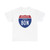 Color: White | Position: front | Image: 1