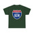 Color: Forest Green | Position: front | Image: 1